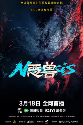 又黄又爽无遮挡免费视频